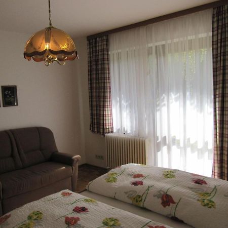 Landhaus Fellnerbauer Bad Reichenhall Εξωτερικό φωτογραφία