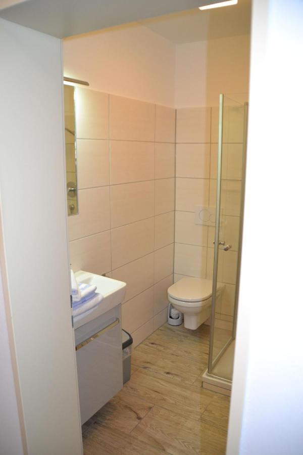 Landhaus Fellnerbauer Bad Reichenhall Εξωτερικό φωτογραφία