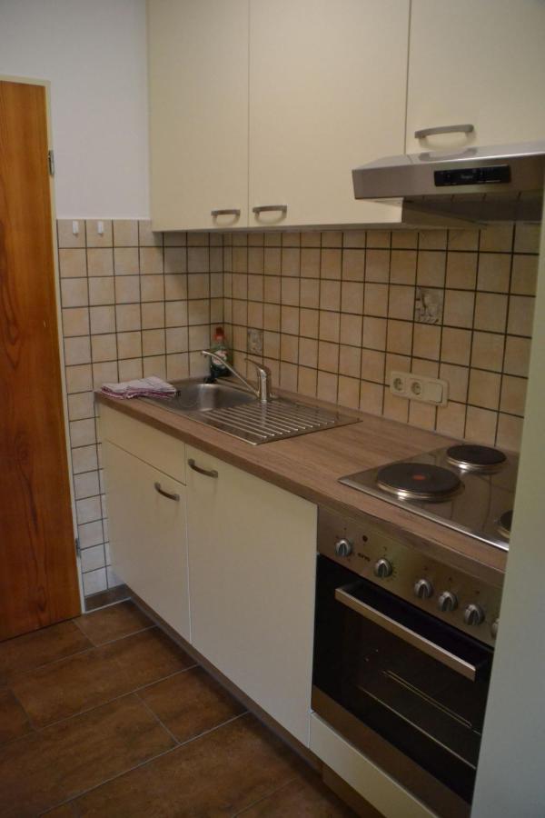 Landhaus Fellnerbauer Bad Reichenhall Εξωτερικό φωτογραφία